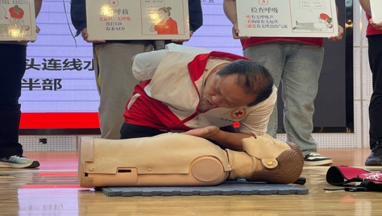 微信图片_20250612180334